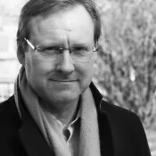 Jörgen Hettne (image)
