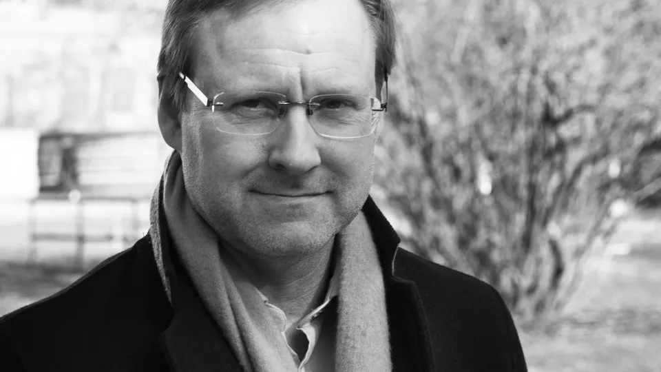 Jörgen Hettne. Foto.