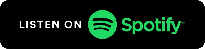Spotify logotyp (bild).